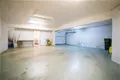 Maison a vendre Rennes 35000 Ille-et-Vilaine 35 188 m2 7 pièces 1097250 euros 2064 011