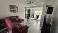 Maison a vendre Saint-Étienne-de-Chigny 37230 Indre-et-Loire 37 98 m2 4 pièces 248640 euros 37009-2697 005
