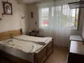 Maison a vendre Walincourt-Selvigny 59127 Nord 59 75 m2 6 pièces 90800 euros 59191-6205 008