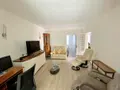 Maison a vendre Boult-sur-Suippe 51110 Marne 51 150 m2 6 pièces 399000 euros 51082-2526 006
