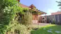 Maison a vendre Pas-en-Artois 62760 Pas-de-Calais 62 95 m2 4 pièces 119298 euros 62183-18 003