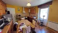 Maison a vendre Locmaria-Berrien 29690 Finistère 29 83 m2 4 pièces 89250 euros 29066-3808 013