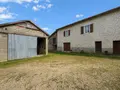 Maison a vendre Bagnac-sur-Célé 46270 Lot 46 103 m2 4 pièces 147600 euros MAIS185 002