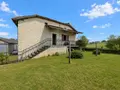 Maison a vendre Bagnac-sur-Célé 46270 Lot 46 103 m2 4 pièces 147600 euros MAIS185 003