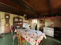Maison a vendre Bagnac-sur-Célé 46270 Lot 46 103 m2 4 pièces 147600 euros MAIS185 005