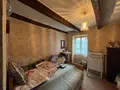 Maison a vendre Bagnac-sur-Célé 46270 Lot 46 103 m2 4 pièces 147600 euros MAIS185 006