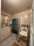 Maison a vendre Bagnac-sur-Célé 46270 Lot 46 103 m2 4 pièces 147600 euros MAIS185 008
