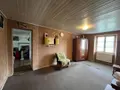 Maison a vendre Bagnac-sur-Célé 46270 Lot 46 103 m2 4 pièces 147600 euros MAIS185 009