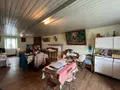 Maison a vendre Bagnac-sur-Célé 46270 Lot 46 103 m2 4 pièces 147600 euros MAIS185 011