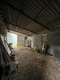 Maison a vendre Bagnac-sur-Célé 46270 Lot 46 103 m2 4 pièces 147600 euros MAIS185 013