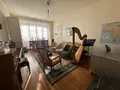 Maison a vendre Rennes 35000 Ille-et-Vilaine 35 280 m2 12 pièces 599900 euros 159 002