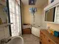 Maison a vendre Rennes 35000 Ille-et-Vilaine 35 280 m2 12 pièces 599900 euros 159 006