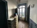 Maison a vendre Rennes 35000 Ille-et-Vilaine 35 280 m2 12 pièces 599900 euros 159 008
