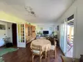 Viager maison Lodève 34700 Hérault 34 104 m2 5 pièces 80000 euros 34074-208 005