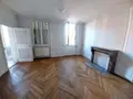 Maison a vendre Le Neubourg 27110 Eure 27 147 m2 6 pièces 168000 euros 27061-1479 003