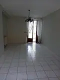Maison a vendre Fère-en-Tardenois 02130 Aisne 02 120 m2 5 pièces 114920 euros 02040-199 003