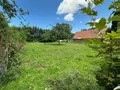 Terrain a batir a vendre Ambrumesnil 76550 Seine-Maritime 76 73500 euros 76045-1328 001