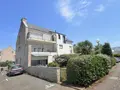 Appartement a vendre Carnac 56340 Morbihan 56 81 m2 3 pièces 356320 euros 001-478 001