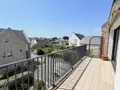 Appartement a vendre Carnac 56340 Morbihan 56 81 m2 3 pièces 356320 euros 001-478 002