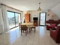 Appartement a vendre Carnac 56340 Morbihan 56 81 m2 3 pièces 356320 euros 001-478 004
