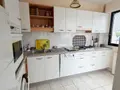 Appartement a vendre Carnac 56340 Morbihan 56 81 m2 3 pièces 356320 euros 001-478 005