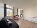Appartement a vendre Rouen 76000 Seine-Maritime 76 19 m2 1 pièce 74990 euros 161 001