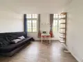 Appartement a vendre Rouen 76000 Seine-Maritime 76 19 m2 1 pièce 74990 euros 161 005