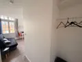 Appartement a vendre Rouen 76000 Seine-Maritime 76 19 m2 1 pièce 74990 euros 161 007
