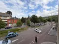 Appartement a vendre Rouen 76000 Seine-Maritime 76 19 m2 1 pièce 74990 euros 161 008