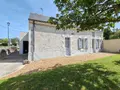 Maison a vendre Terranjou 49380 Maine-et-Loire 49 82 m2 4 pièces 132000 euros achat_maison_com_49086_49380 003