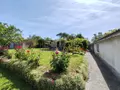 Maison a vendre Terranjou 49380 Maine-et-Loire 49 82 m2 4 pièces 132000 euros achat_maison_com_49086_49380 004