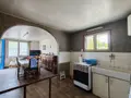 Maison a vendre Terranjou 49540 Maine-et-Loire 49 82 m2 4 pièces 132000 euros achat_maison_com_49086_49540 005
