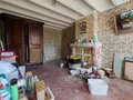 Maison a vendre Terranjou 49540 Maine-et-Loire 49 82 m2 4 pièces 132000 euros achat_maison_com_49086_49540 006
