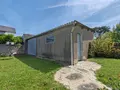 Maison a vendre Terranjou 49540 Maine-et-Loire 49 82 m2 4 pièces 132000 euros achat_maison_com_49086_49540 009