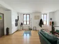 Appartement a vendre Rennes 35000 Ille-et-Vilaine 35 58 m2 2 pièces 229900 euros 163 002