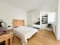 Appartement a vendre Rennes 35000 Ille-et-Vilaine 35 58 m2 2 pièces 229900 euros 163 003