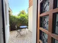 Appartement a vendre Rennes 35000 Ille-et-Vilaine 35 58 m2 2 pièces 229900 euros 163 005
