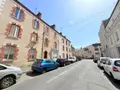 Appartement a vendre Rennes 35000 Ille-et-Vilaine 35 58 m2 2 pièces 229900 euros 163 007