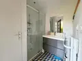 Appartement a vendre Rennes 35000 Ille-et-Vilaine 35 58 m2 2 pièces 229900 euros 163 008