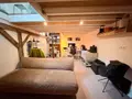 Appartement a vendre Rennes 35000 Ille-et-Vilaine 35 58 m2 2 pièces 229900 euros 163 009