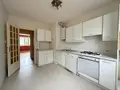 Appartement a vendre Rennes 35000 Ille-et-Vilaine 35 58 m2 3 pièces 154875 euros 164 003