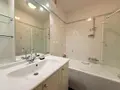Appartement a vendre Rennes 35000 Ille-et-Vilaine 35 58 m2 3 pièces 154875 euros 164 005
