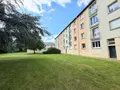 Appartement a vendre Rennes 35000 Ille-et-Vilaine 35 58 m2 3 pièces 154875 euros 164 006