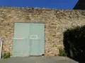 Maison a vendre Saint-Denis-d'Anjou 53290 Mayenne 53 126 m2 6 pièces 144330 euros 49096-1408 014