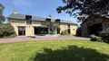 Maison a vendre Betton 35830 Ille-et-Vilaine 35 228 m2 7 pièces 718950 euros CG1080 001