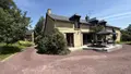 Maison a vendre Betton 35830 Ille-et-Vilaine 35 228 m2 7 pièces 718950 euros CG1080 002