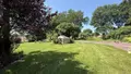 Maison a vendre Betton 35830 Ille-et-Vilaine 35 228 m2 7 pièces 718950 euros CG1080 003
