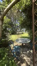 Maison a vendre Betton 35830 Ille-et-Vilaine 35 228 m2 7 pièces 718950 euros CG1080 004