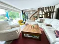 Maison a vendre Betton 35830 Ille-et-Vilaine 35 228 m2 7 pièces 718950 euros CG1080 005