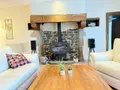 Maison a vendre Betton 35830 Ille-et-Vilaine 35 228 m2 7 pièces 718950 euros CG1080 006